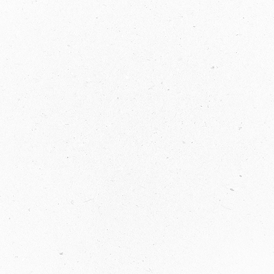 標簽打印機潮濕環境下使用時需要做哪些防護？