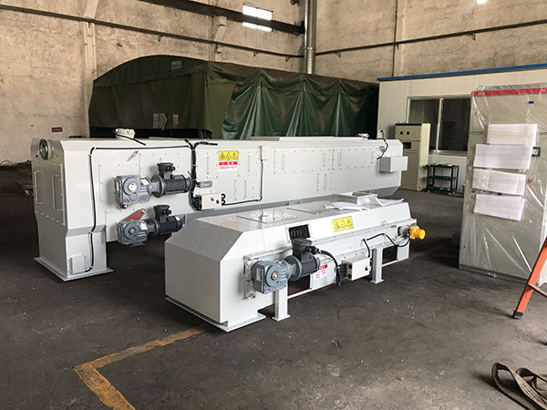 微信圖片_20220307105011