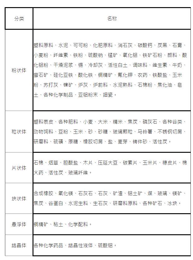 qq截圖20220401180502